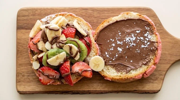 POSTRES